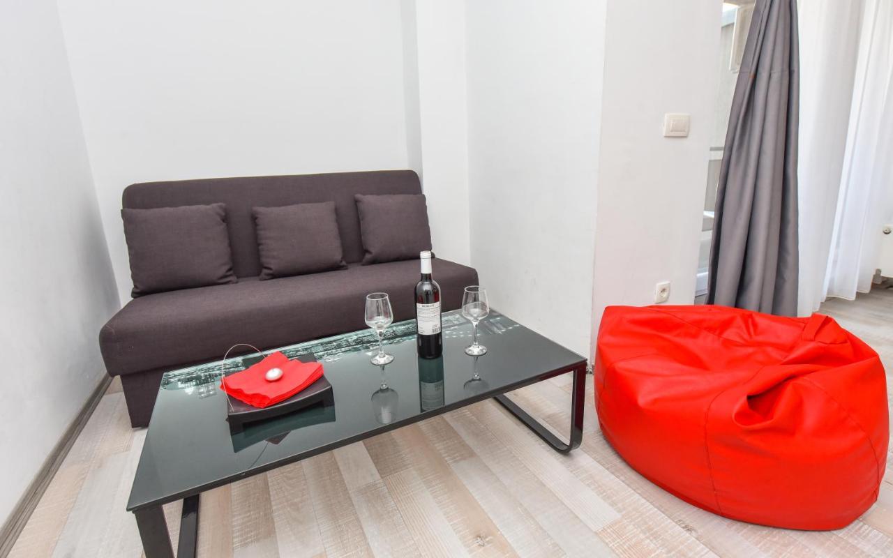Bucharest Accommodation Apartments Bucarest