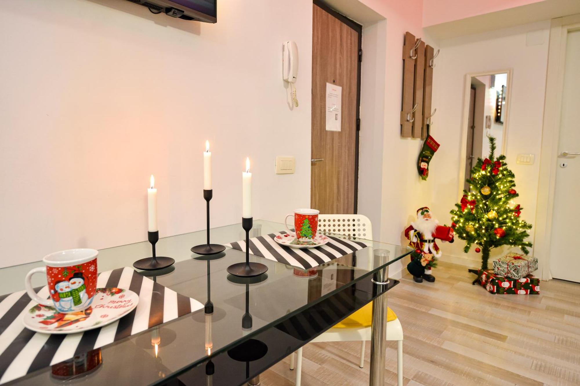 Bucharest Accommodation Apartments Bucarest