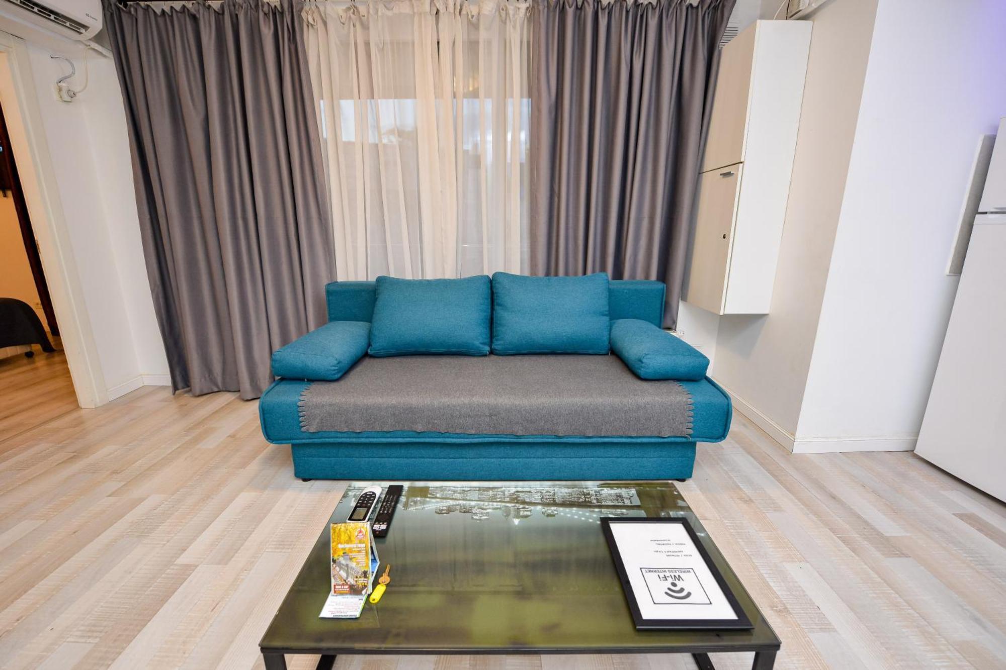 Bucharest Accommodation Apartments Bucarest