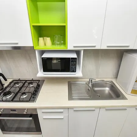 Bucharest Accommodation Apartments Exterior foto