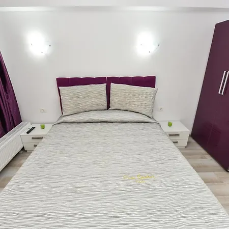 Bucharest Accommodation Apartments Exterior foto
