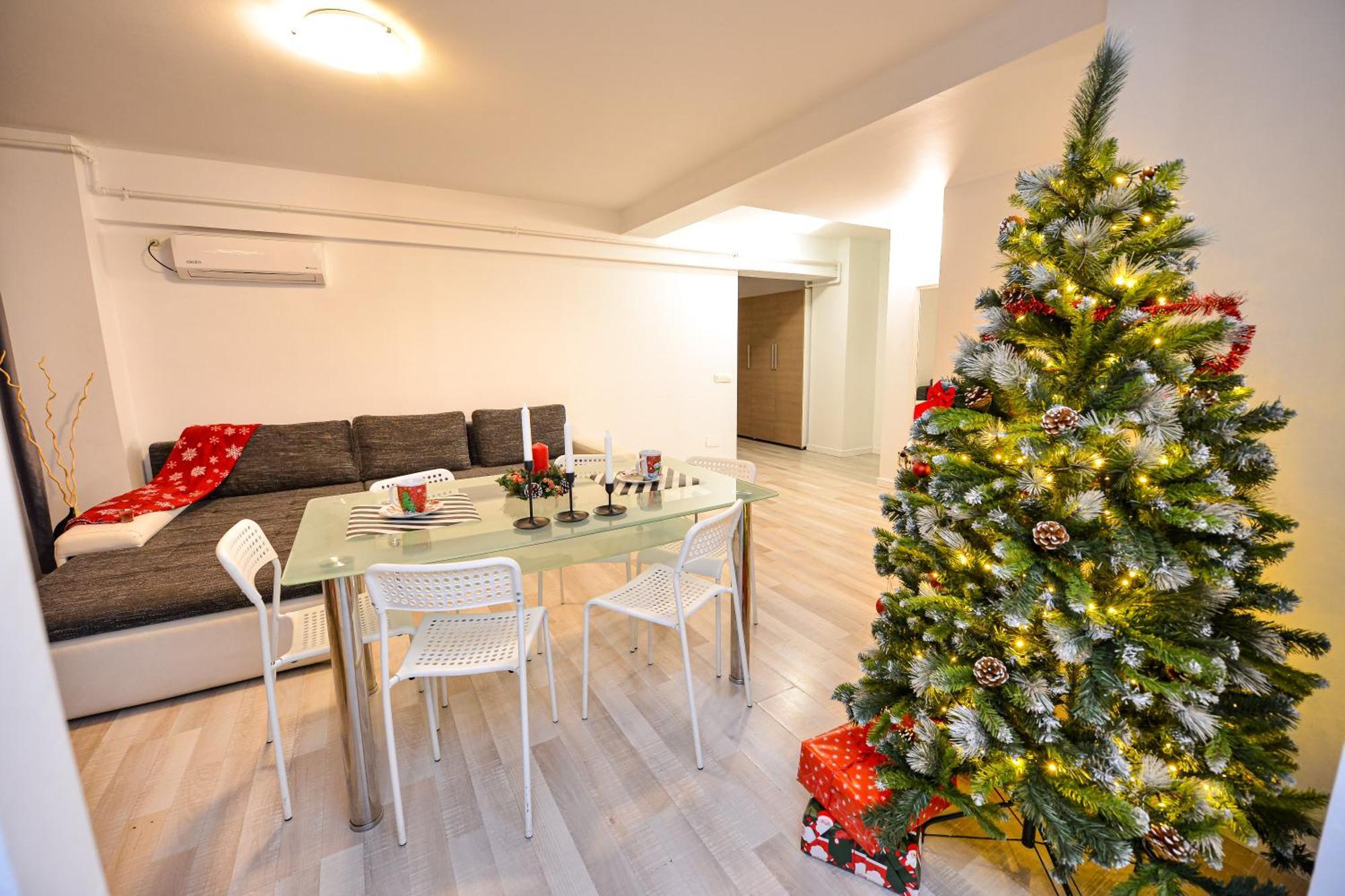 Bucharest Accommodation Apartments Apartment Bucharest